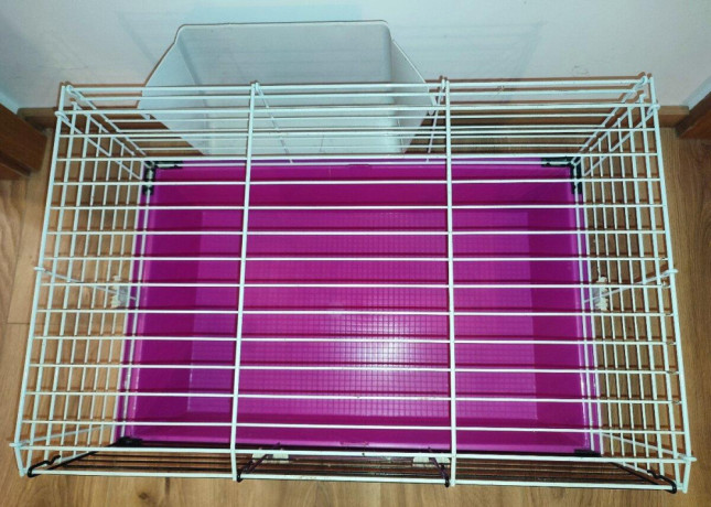 klietka-ferplast-cavia-60-big-1