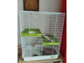 klietka-na-predajmalo-pouzita-small-0