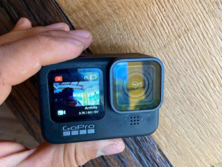 gopro-hero-9-black