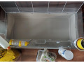 vybava-pre-hlodavce-small-1