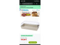 vybava-pre-hlodavce-small-2