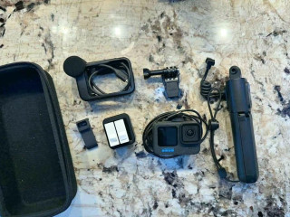 gopro-hero-11-s-prislusenstvom