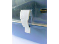 klietka-pre-drobne-cicavce-small-2