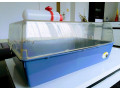 klietka-pre-drobne-cicavce-small-0