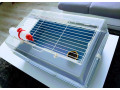 klietka-pre-drobne-cicavce-small-4