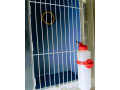klietka-pre-drobne-cicavce-small-3