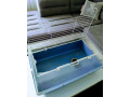 klietka-pre-drobne-cicavce-small-1