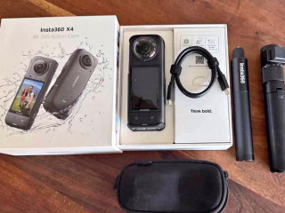 insta360-x4-ako-nova-s-prislusenstvom