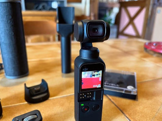 dji-osmo-pocket-creator-pack