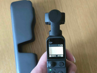 dji-osmo-pocket-2