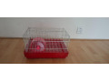 predam-klietku-small-0