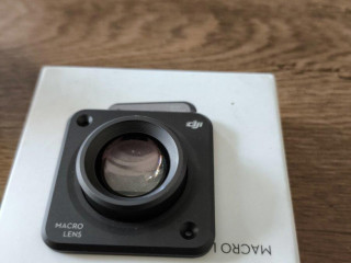 predam-marco-lens-dji