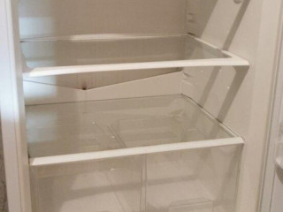 gorenje