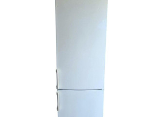 kombinovana-chladnicka-s-mraznickou-whirlpool-wbe37172w