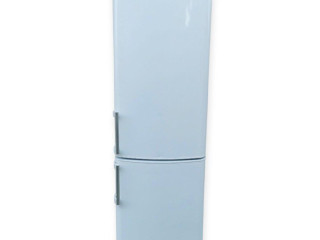kombinovana-chladnicka-s-mraznickou-whirlpool-wbe3411aw