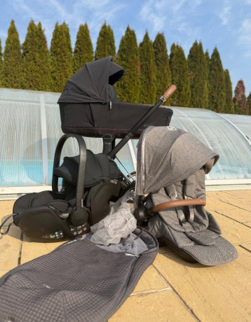 cybex-priam-40-big-1