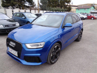 audi-rsq3-25