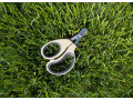 vybava-pre-kralika-small-2