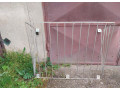 krmidla-pre-ovce-a-kozy-small-2