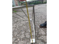 krmidla-pre-ovce-a-kozy-small-3