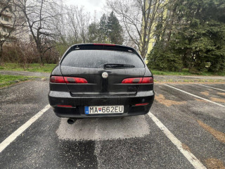 alfa-romeo-156