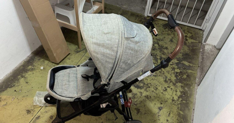 sportovy-kocik-big-2