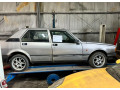 alfa-romeo-giulietta-small-0