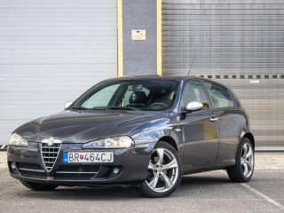 alfa-romeo-147-19-jtd-q2