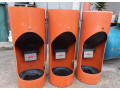 krmne-automaty-krmitka-small-0