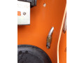 krmne-automaty-krmitka-small-4