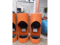 krmne-automaty-krmitka-small-1