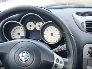 alfa-romeo-147-19jtd-16v-aj-na-nd-len-v-celku