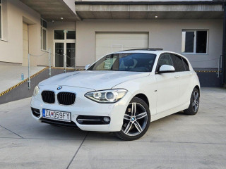 bmw-116d-sport