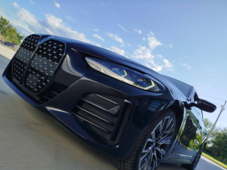 bmw-rad-4-gran-coupe-m-440i-mhev-xdrive-at-374ps-v6