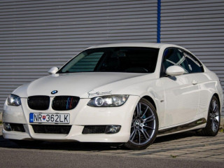 bmw-rad-3-coupe-335i-e92