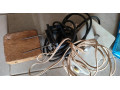 elektricky-omracovac-small-0