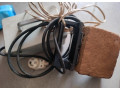 elektricky-omracovac-small-3