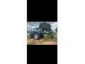 polnohospodarske-sluzby-small-0