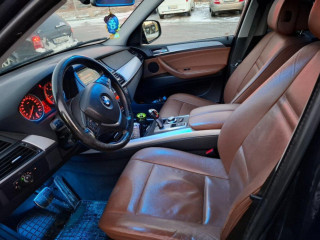 bmw-x5-e70