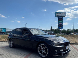 bmw-f31-xdrive