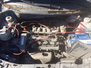 14-55kw-bby-agregat