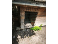 psia-buda-small-0
