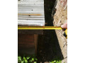 psia-buda-small-3