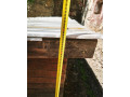 psia-buda-small-2