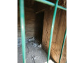 psia-buda-small-1