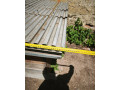 psia-buda-small-4