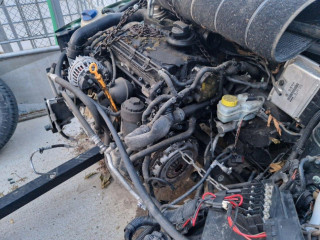 motor-agregat-19-tdi-pd-74kw-fabia