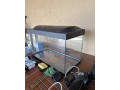 akvarium-s-komplet-vybavenim-small-2