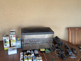 akvarium-s-komplet-vybavenim