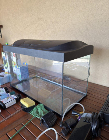 akvarium-s-komplet-vybavenim-big-2